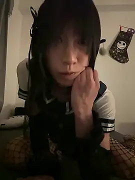 Snapshot of sayaka27 chatting on April 2, 2026, 5:08 pm sayaka27 online show from April 2, 2026, 5:08 pm