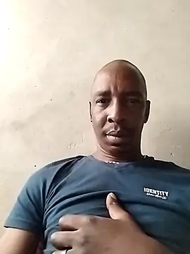 Snapshot of nanabar94 chatting on September 21, 2025, 7:57 am nanabar94 online show from September 21, 2025, 7:57 am
