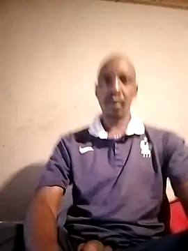 Snapshot of nanabar94 chatting on October 26, 2025, 5:35 pm nanabar94 online show from October 26, 2025, 5:35 pm