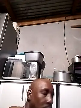 Snapshot of nanabar94 chatting on October 12, 2025, 6:09 pm nanabar94 online show from October 12, 2025, 6:09 pm