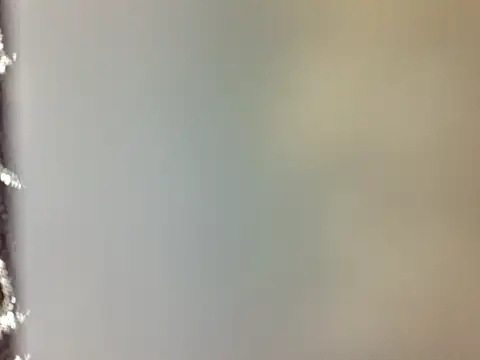 Snapshot of Vince-18 chatting on May 25, 2026, 7:56 pm Vince-18 online show from May 25, 2026, 7:56 pm