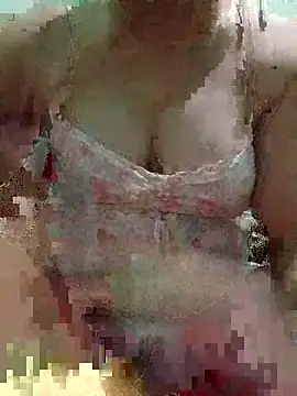 Lilyan1queen online show from June 1, 2026, 4:28 pm