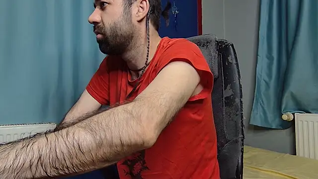 Snapshot of flydirty chatting on November 20, 2025, 6:30 pm flydirty online show from November 20, 2025, 6:30 pm