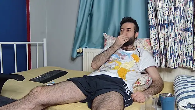 Snapshot of flydirty chatting on November 29, 2025, 10:59 am flydirty online show from November 29, 2025, 10:59 am