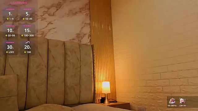 kiarazafira online show from November 6, 2025, 2:21 pm