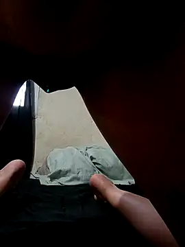 Snapshot of Darkw1tch chatting on September 26, 2025, 8:16 pm Darkw1tch online show from September 26, 2025, 8:16 pm