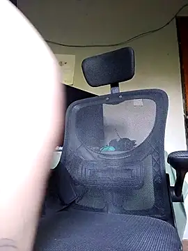 Snapshot of Darkw1tch chatting on November 27, 2025, 8:53 pm Darkw1tch online show from November 27, 2025, 8:53 pm