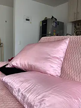 dollforsex  online show from October 30, 2025, 1:53 pm