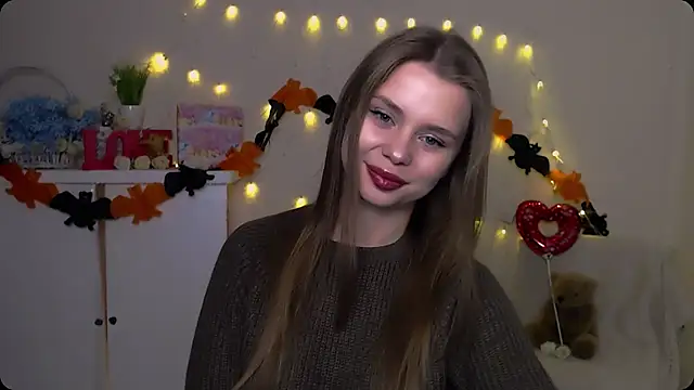 OceanicDawn online show from October 23, 2025, 5:28 am