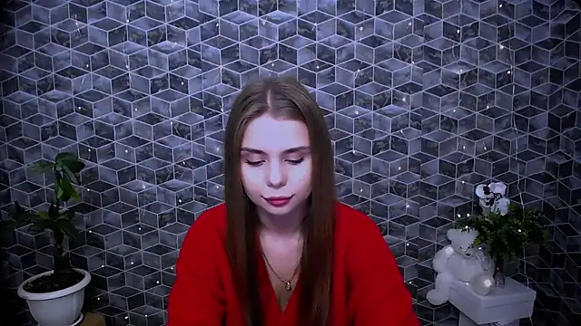 OceanicDawn online show from November 25, 2025, 6:25 am