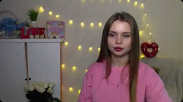 OceanicDawn online show from September 25, 2025, 6:19 am