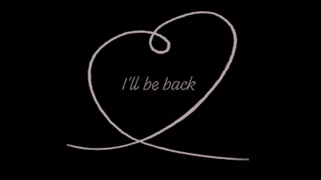 OceanicDawn online show from February 16, 2026, 10:47 am