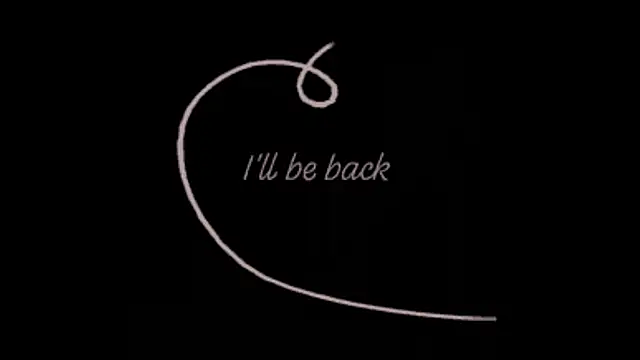 OceanicDawn online show from September 23, 2025, 7:04 am