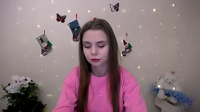 OceanicDawn online show from January 15, 2026, 6:39 am