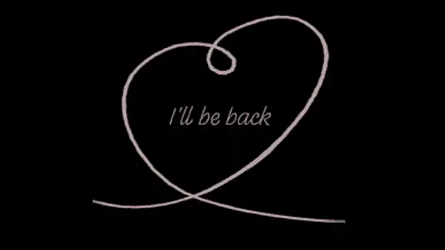 OceanicDawn online show from October 7, 2025, 6:58 am