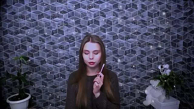 OceanicDawn online show from December 5, 2025, 8:35 am