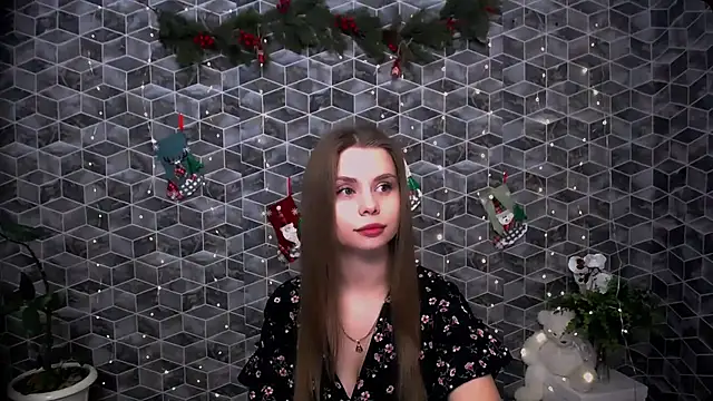 OceanicDawn online show from January 8, 2026, 6:41 am