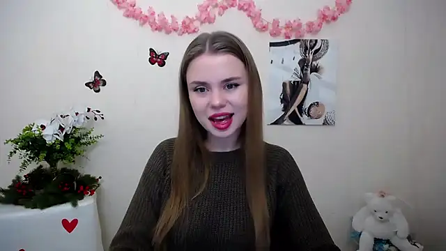 OceanicDawn online show from February 28, 2026, 6:57 am