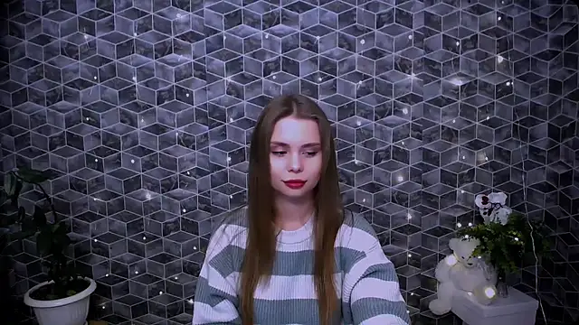 OceanicDawn online show from December 16, 2025, 7:45 am