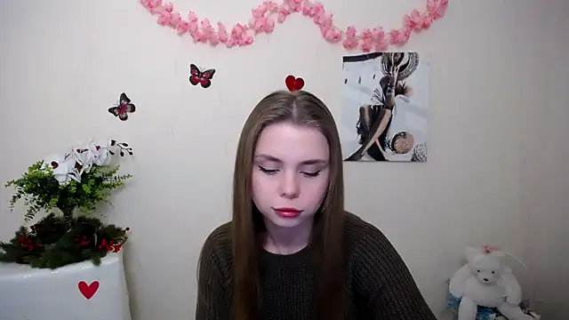 OceanicDawn online show from March 7, 2026, 9:59 am