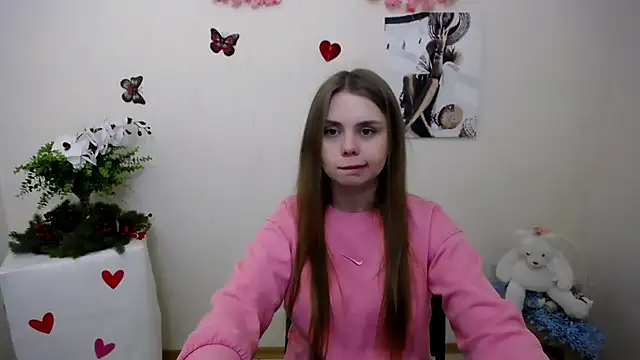 OceanicDawn online show from April 1, 2026, 6:26 am