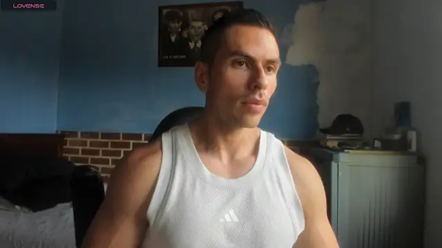justinkarter online show from June 16, 2026, 4:07 pm
