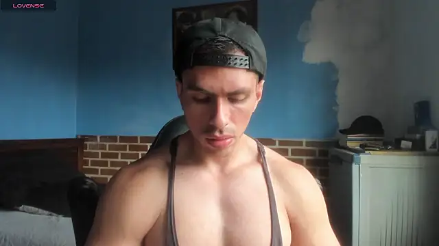 justinkarter online show from June 18, 2026, 5:51 pm