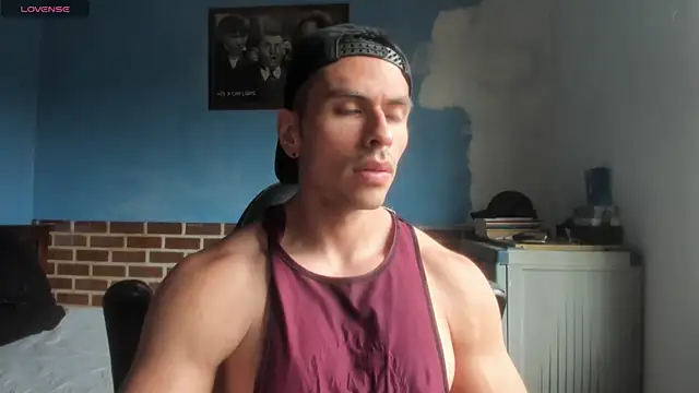 justinkarter online show from June 6, 2026, 3:06 pm