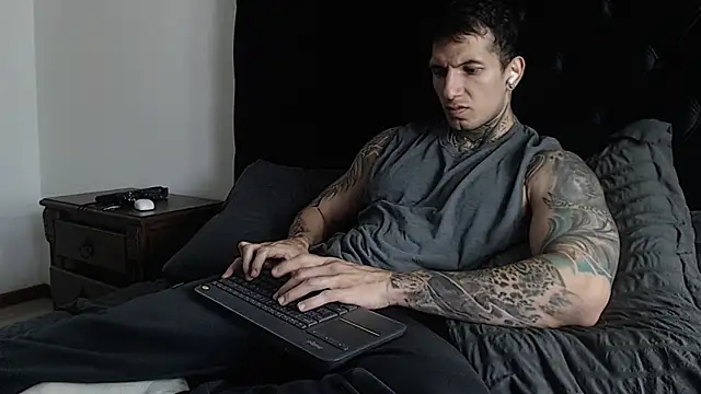 Shane Clay online show from January 10, 2026, 9:10 pm