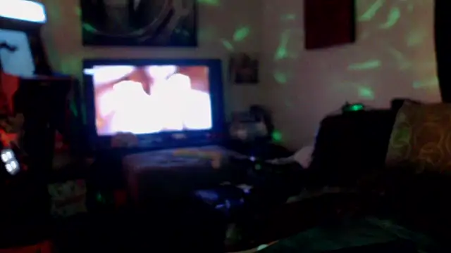 Discreetlylimitless online show from March 1, 2026, 2:28 pm