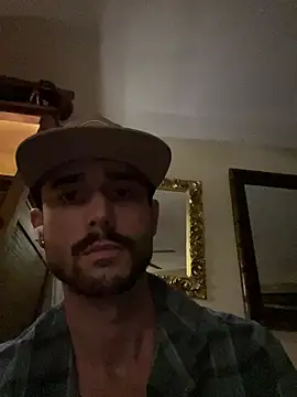 Discreetlylimitless online show from February 25, 2026, 1:55 pm