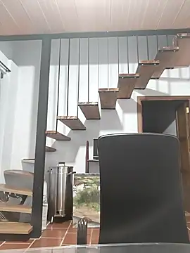 Snapshot of Hiroshi_Shen chatting on October 26, 2025, 10:37 am Hiroshi Shen online show from October 26, 2025, 10:37 am