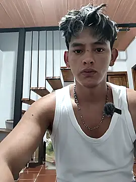 Snapshot of Hiroshi_Shen chatting on November 21, 2025, 10:03 am Hiroshi Shen online show from November 21, 2025, 10:03 am