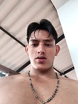 Snapshot of Hiroshi_Shen chatting on October 25, 2025, 10:21 pm Hiroshi Shen online show from October 25, 2025, 10:21 pm