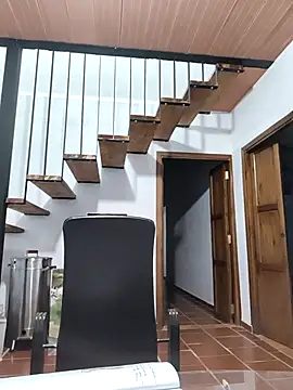 Snapshot of Hiroshi_Shen chatting on October 24, 2025, 10:36 am Hiroshi Shen online show from October 24, 2025, 10:36 am