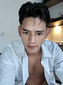 Snapshot of Hiroshi_Shen chatting on October 3, 2025, 10:22 pm Hiroshi Shen online show from October 3, 2025, 10:22 pm