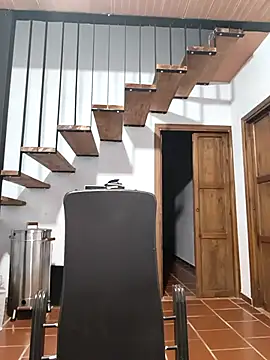 Snapshot of Hiroshi_Shen chatting on November 16, 2025, 10:42 am Hiroshi Shen online show from November 16, 2025, 10:42 am