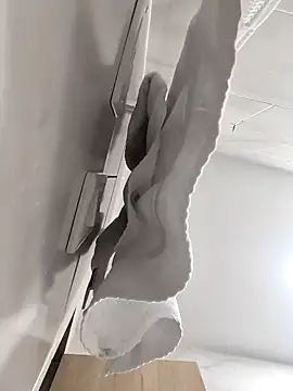 Snapshot of Hiroshi_Shen chatting on November 27, 2025, 11:21 am Hiroshi Shen online show from November 27, 2025, 11:21 am