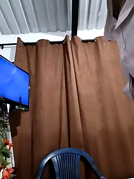 Snapshot of Hiroshi_Shen chatting on October 17, 2025, 10:39 am Hiroshi Shen online show from October 17, 2025, 10:39 am