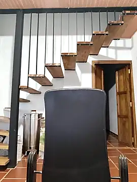 Snapshot of Hiroshi_Shen chatting on October 30, 2025, 10:46 am Hiroshi Shen online show from October 30, 2025, 10:46 am