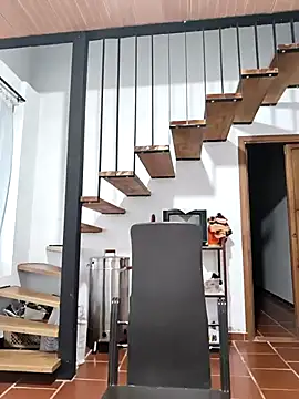 Snapshot of Hiroshi_Shen chatting on November 17, 2025, 11:25 am Hiroshi Shen online show from November 17, 2025, 11:25 am