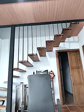 Snapshot of Hiroshi_Shen chatting on November 20, 2025, 11:22 am Hiroshi Shen online show from November 20, 2025, 11:22 am