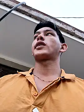 Snapshot of Hiroshi_Shen chatting on September 12, 2025, 11:10 am Hiroshi Shen online show from September 12, 2025, 11:10 am