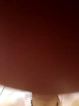 Snapshot of Hiroshi_Shen chatting on November 28, 2025, 10:15 am Hiroshi Shen online show from November 28, 2025, 10:15 am