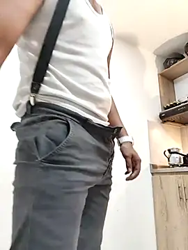 Snapshot of Hiroshi_Shen chatting on September 10, 2025, 11:48 pm Hiroshi Shen online show from September 10, 2025, 11:48 pm