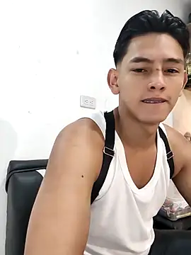 Snapshot of Hiroshi_Shen chatting on September 25, 2025, 11:38 am Hiroshi Shen online show from September 25, 2025, 11:38 am