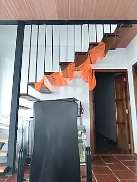 Snapshot of Hiroshi_Shen chatting on November 2, 2025, 11:59 am Hiroshi Shen online show from November 2, 2025, 11:59 am