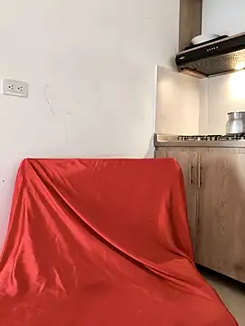 Snapshot of Hiroshi_Shen chatting on October 4, 2025, 11:56 am Hiroshi Shen online show from October 4, 2025, 11:56 am