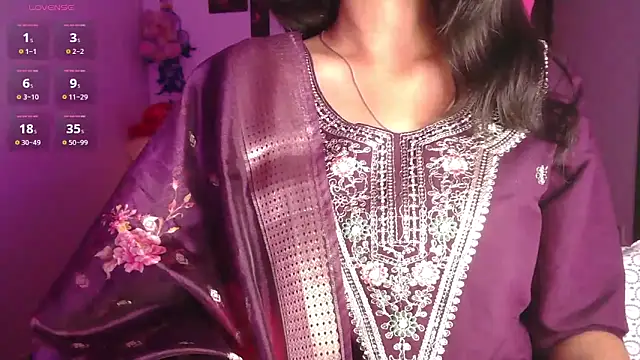 Snapshot of Samikshaa chatting on November 25, 2025, 2:50 pm Samikshaa online show from November 25, 2025, 2:50 pm