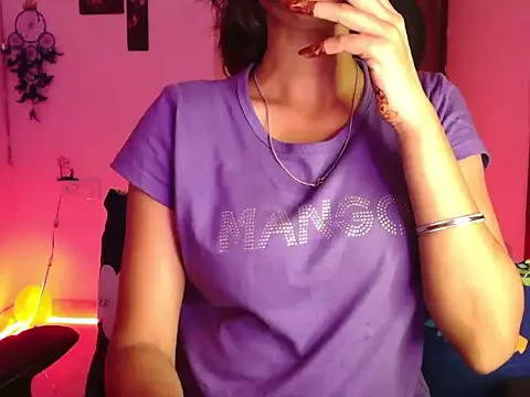 Snapshot of Samikshaa chatting on October 25, 2025, 2:00 am Samikshaa online show from October 25, 2025, 2:00 am